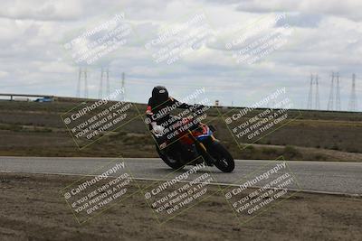 media/Apr-27-2025-Lets Ride (Sun) [[6fd6796430]]/Group B/Cotton Corners/